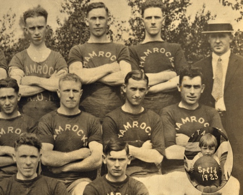 Shamrock football team d2.jpg Shamrock football team d2.jpg